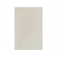 Bucatarie LEEA ART FRONT MDF EKRAN 420 K002 / decor 102